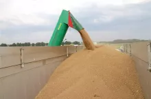 474151