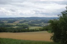927246