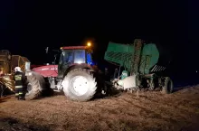474038
