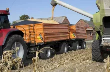 474003