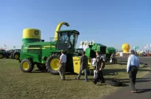 927204