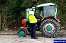 239553