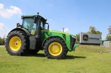 927190