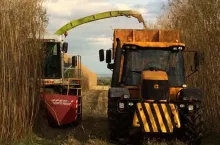 896148