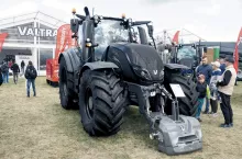 239525
