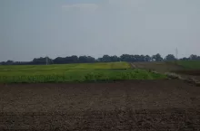 927117