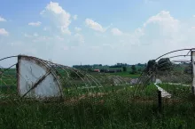 927096