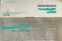 473467