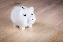 473471