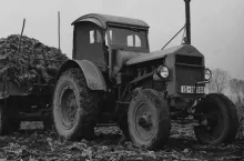 473516