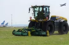 473544