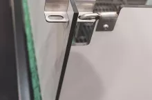 473031