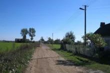 926936