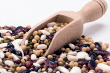 721004