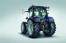 807140
