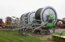472780