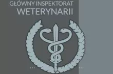 926796