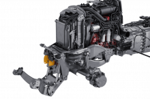 761652