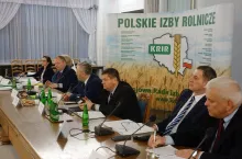 Dodatkowy plan nawozowy jest zbędny