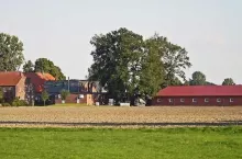 472449