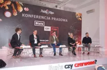 Wystartowała kampania informacyjna,, Marka Polskie Mięso”