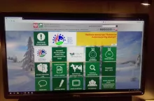 Kredyty preferencyjne dla rolników
