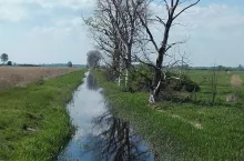 Program azotanowy – szkolenia dla doradców rolnych