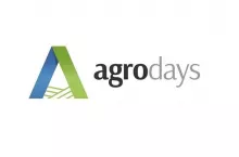 Agrodays 2019