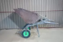 472361