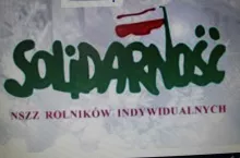 Rolnicze protesty - Stanowisko NSZZ RI ”Solidarność”