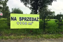 472252
