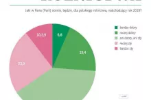 926716