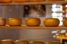 238857