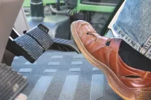 472215