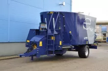 238813