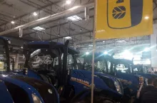 Mazurskie Agro Show 2019 już za nami