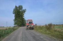 895531