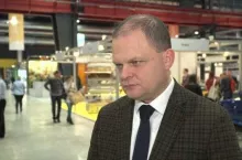 Branża drobiarska walczy ze szkodliwymi mitami