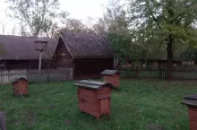 Program odnowy wsi województwa podlaskiego