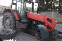 238670