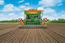 Wzrost sprzedaży Amazone do rekordowego poziomu w 2018