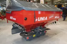 238613