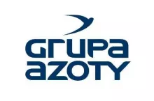 Grupa Azoty poszuka innowacji w ramach projektu IMPACT_Poland 2.0