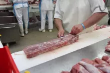 456993