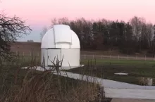 238534