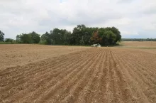 926465