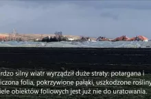 720584