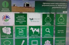 Wnioski o płatności - Tylko za pośrednictwem aplikacji eWniosekPlus