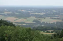 926432