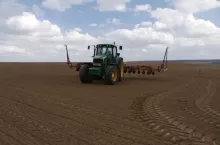 500579